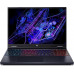 Acer Predator Helios Neo 18  18''  WUXGA  165 Hz  i7  16 GB  512 GB  RTX 4060  ENG  melna - Portativais dators Predator Helios Neo 18