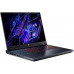 Acer Predator Helios Neo 18  18''  WUXGA  165 Hz  i7  16 GB  512 GB  RTX 4060  ENG  melna - Portativais dators Predator Helios Neo 18