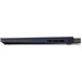 Acer Predator Helios Neo 18  18''  WUXGA  165 Hz  i7  16 GB  512 GB  RTX 4060  ENG  melna - Portativais dators Predator Helios Neo 18