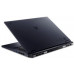 Acer Predator Helios Neo 18  18''  WUXGA  165 Hz  i7  16 GB  512 GB  RTX 4060  ENG  melna - Portativais dators Predator Helios Neo 18