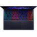 Acer Predator Helios Neo 18  18''  WUXGA  165 Hz  i7  16 GB  512 GB  RTX 4060  ENG  melna - Portativais dators Predator Helios Neo 18