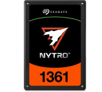 SEAGATE Nytro 1361 960GB SATA SSD 6Gb/s