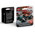Минифигурки LEGO F1 Rennwagen zum Sammeln71049