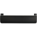 Contour Design Balance Keyboard PN + wrist rest, Full-size (100%), Wired & Wireless, RF Wireless + USB, QWERTY, Black