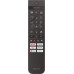 Philips 32PHS6000/12 LED 32'' HD Ready Titan OS