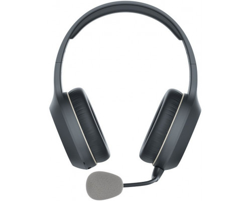 wireless Edifier K750W (szary)