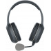 wireless Edifier K750W (szary)