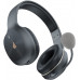 wireless Edifier K750W (szary)
