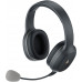 wireless Edifier K750W (szary)