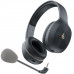 wireless Edifier K750W (szary)