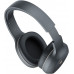 wireless Edifier K750W (szary)