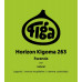 Figa Coffee - Rwanda Horizon Kigoma 263 Natural Filter 250g