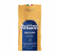Ferucci - Braziliana Espresso 1kg