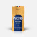 Ferucci - Braziliana Espresso 1kg