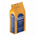 Ferucci - Braziliana Espresso 1kg