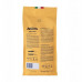 Ferucci - Braziliana Espresso 1kg