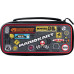 PDP case Travel Plus Nintenfor Switch, Mario kart