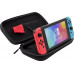 PDP case Travel Plus Nintenfor Switch, Mario kart