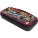 PDP case Travel Plus Nintenfor Switch, Mario kart