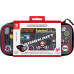 PDP case Travel Plus Nintenfor Switch, Mario kart