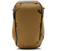Peak Design Travel Backpack 45L, coyote