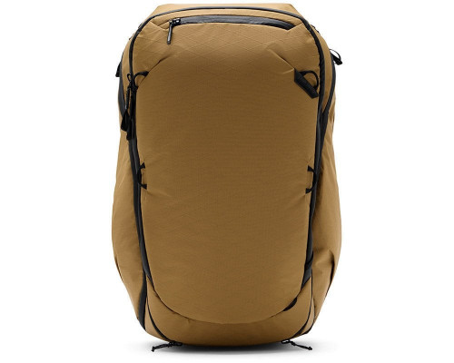 Peak Design Travel Backpack 45L, coyote