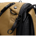Peak Design Travel Backpack 45L, coyote