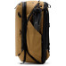 Peak Design Travel Backpack 45L, coyote