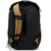 Peak Design Travel Backpack 45L, coyote