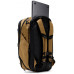 Peak Design Travel Backpack 45L, coyote