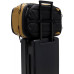 Peak Design Travel Backpack 45L, coyote