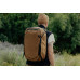 Peak Design Travel Backpack 45L, coyote