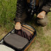 Peak Design Travel Backpack 45L, coyote