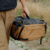 Peak Design Travel Backpack 45L, coyote