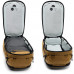 Peak Design Travel Backpack 45L, coyote