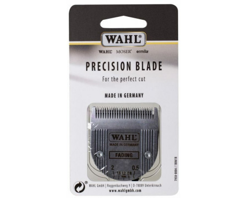 WAHL 1887-7030 Fading Blade set