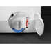 Washing machine AEG LFR73864BE, 8 kg