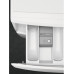 Washing machine AEG LFR73864BE, 8 kg