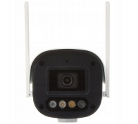 KAMERA IP IPC2A14LP-ADF40KC-4G-E 4G/LTE ColorHunter - 3.7 Mpx 4 mm UNIVIEW