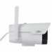 KAMERA IP IPC2A14LP-ADF40KC-4G-E 4G/LTE ColorHunter - 3.7 Mpx 4 mm UNIVIEW