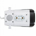 KAMERA IP IPC2A14LP-ADF40KC-4G-E 4G/LTE ColorHunter - 3.7 Mpx 4 mm UNIVIEW