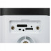 KAMERA IP IPC2A14LP-ADF40KC-4G-E 4G/LTE ColorHunter - 3.7 Mpx 4 mm UNIVIEW