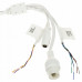 KAMERA IP IPC2A14LP-ADF40KC-4G-E 4G/LTE ColorHunter - 3.7 Mpx 4 mm UNIVIEW