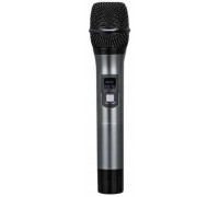 DNA VM - VOCAL SET MIC mikrofon do zestawu bezprze