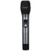 DNA VM - VOCAL SET MIC mikrofon do zestawu bezprze