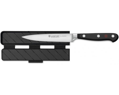 Etui magnetyczne 16,4 cm