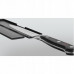 Etui magnetyczne 16,4 cm