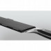 Etui magnetyczne 26,8 cm