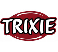 Trixie Juliano