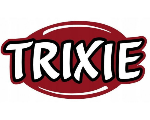 Trixie Juliano